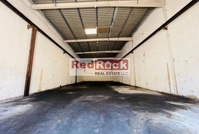 100402535 - Property Image 2