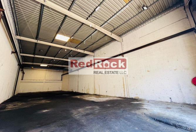 100402535 - Property Image 3