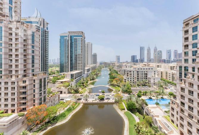 94866595 - صورة العقار 2