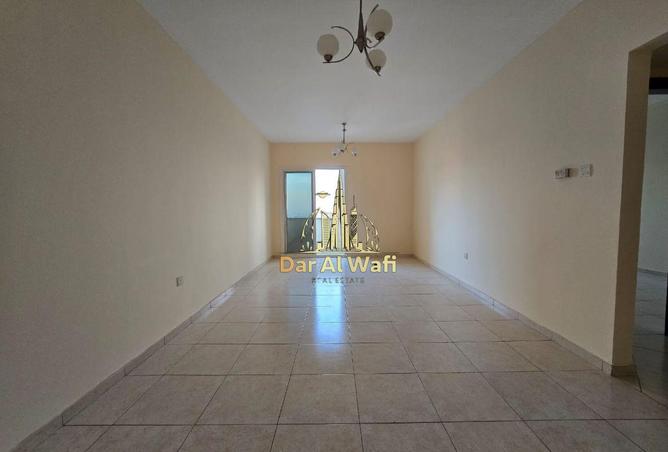 99547729 - Property Image 2
