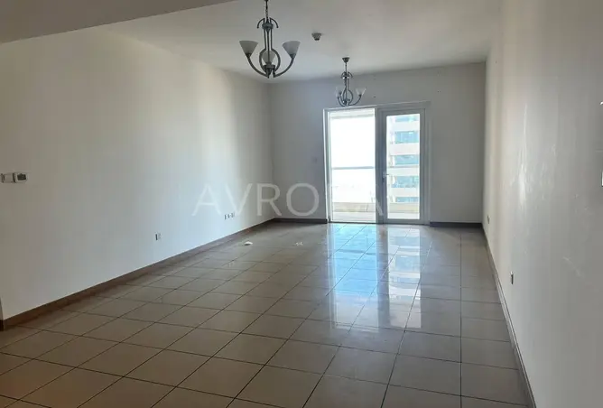 150024312 - Property Image 2