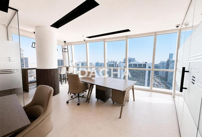 107292859 - Property Image 2