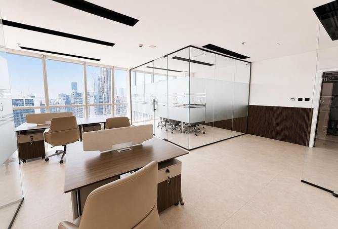 107292859 - Property Image 3