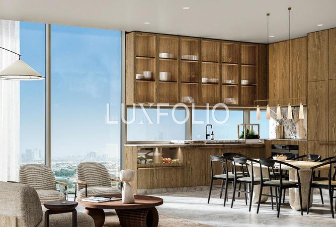 79838555 - Property Main Image