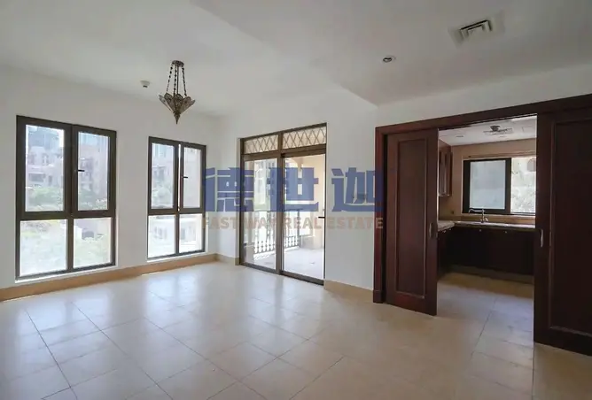 146905220 - Property Image 2
