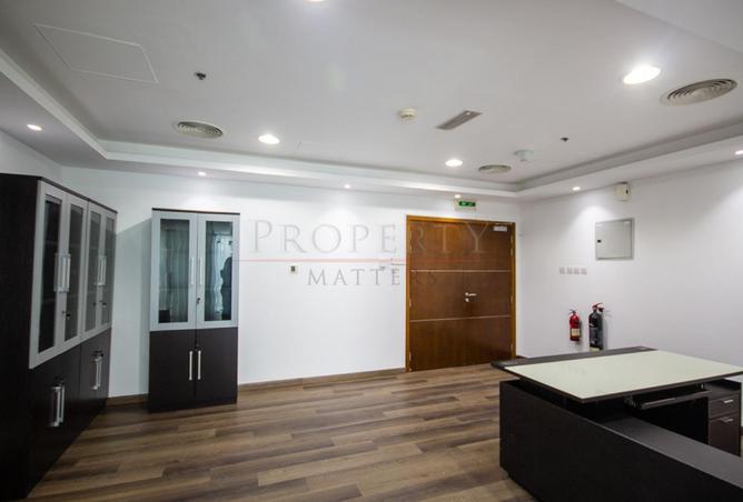 72306729 - صورة العقار 3