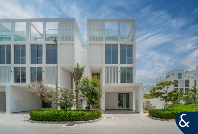 125193258 - Property Main Image