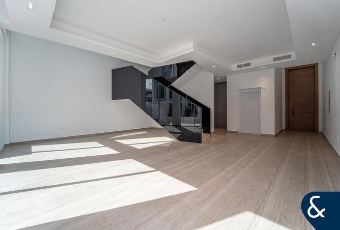 125193258 - Property Image 2