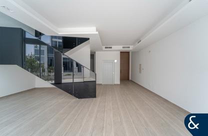 Villa - 4 Bedrooms - 4 Bathrooms for rent in Ixora - Al Barari - Dubai