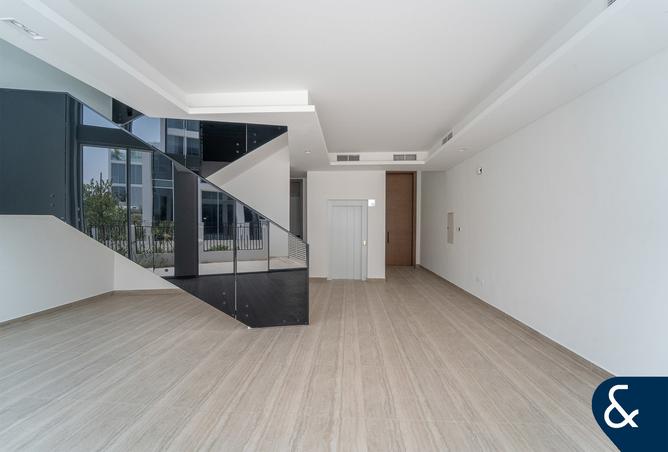 125193258 - Property Image 3