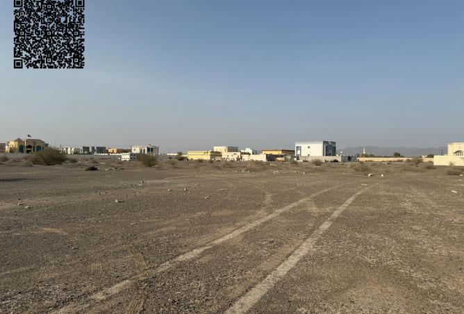 15939911 - صورة العقار 2