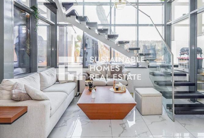 77368506 - Property Main Image