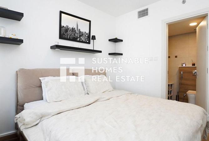 77368506 - Property Image 3