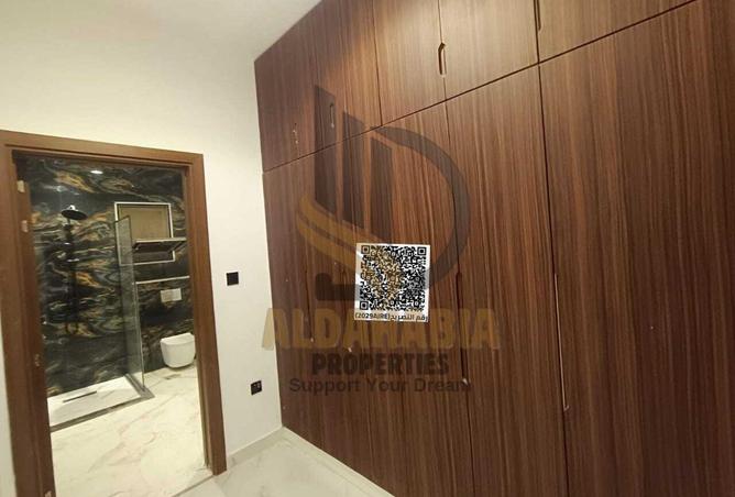 16155849 - صورة العقار 3