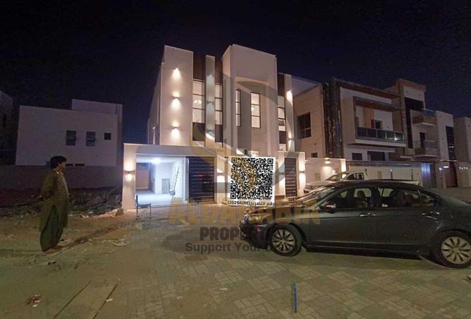 16155849 - صورة العقار 2