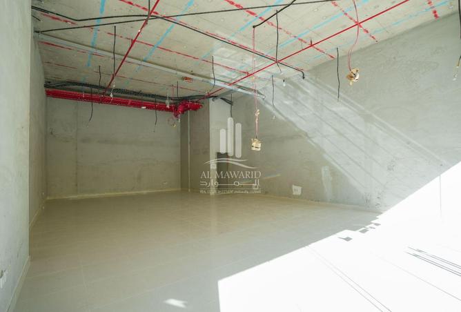 56946387 - صورة العقار 3