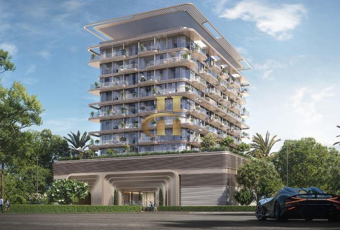 76971847 - Property Image 2