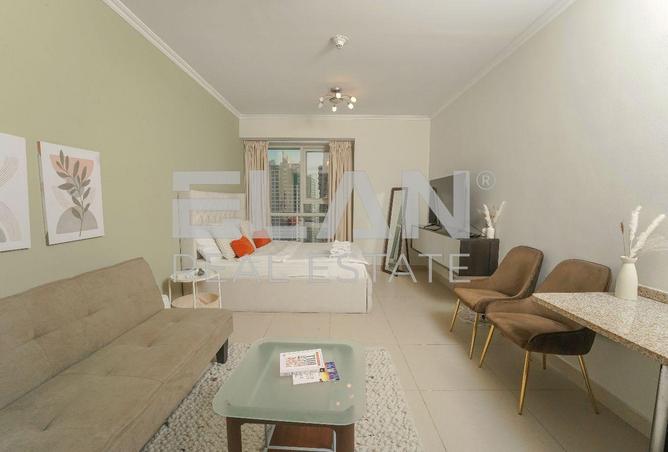 16200335 - الصورة الرئيسية للعقار