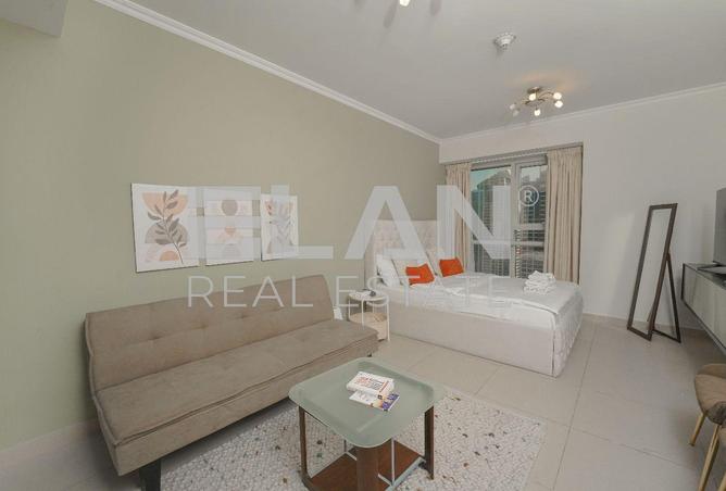 16200335 - صورة العقار 2