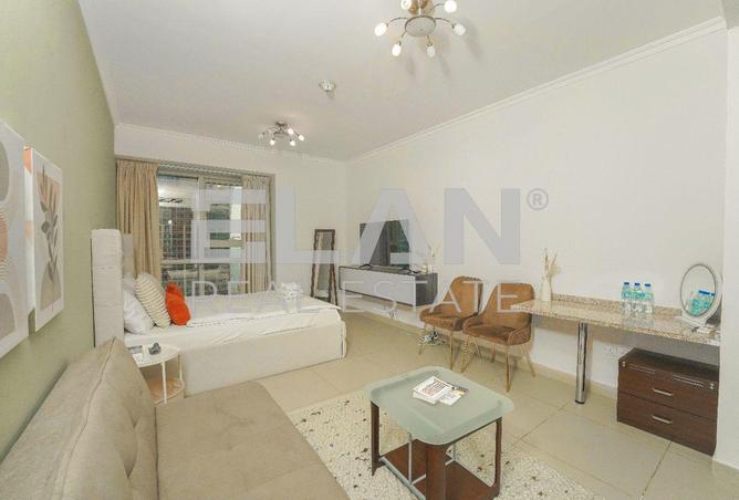 16200335 - صورة العقار 3