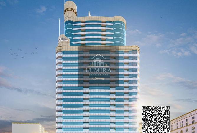 16226177 - Property Main Image