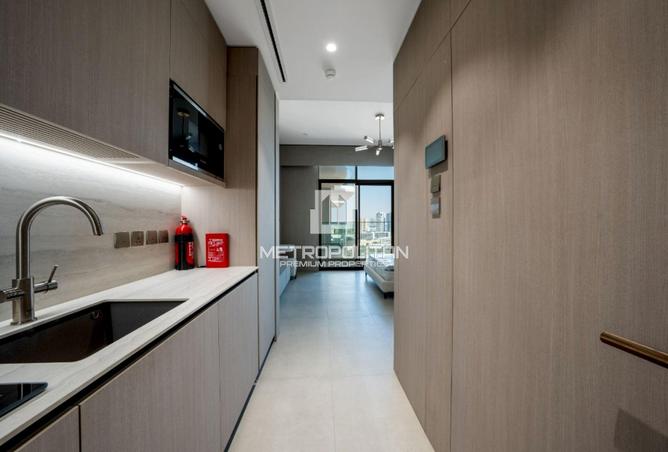 82364314 - صورة العقار 3