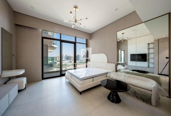 82364314 - الصورة الرئيسية للعقار