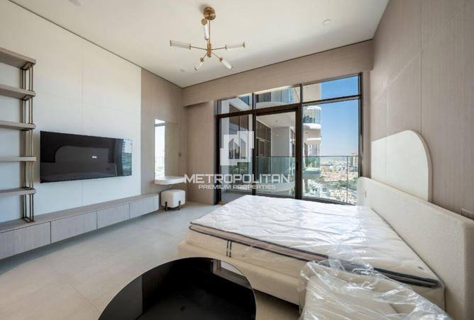 82364314 - صورة العقار 2