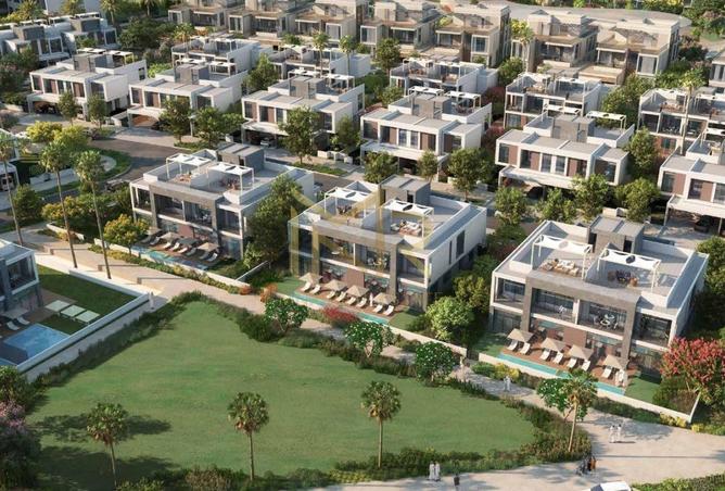 79849959 - Property Image 3