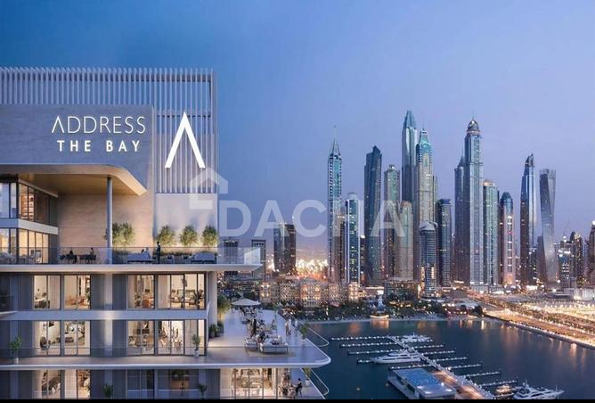 75013848 - الصورة الرئيسية للعقار