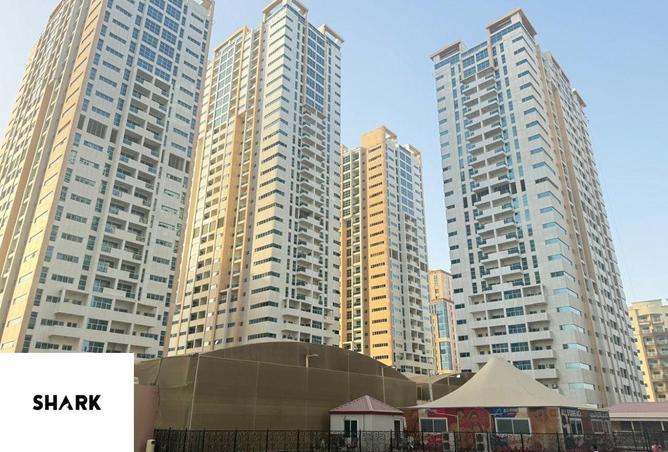 65191850 - الصورة الرئيسية للعقار