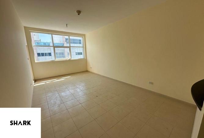 65191850 - صورة العقار 3