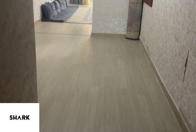 65191850 - صورة العقار 2