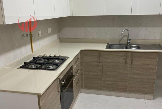 16206686 - Property Image 3