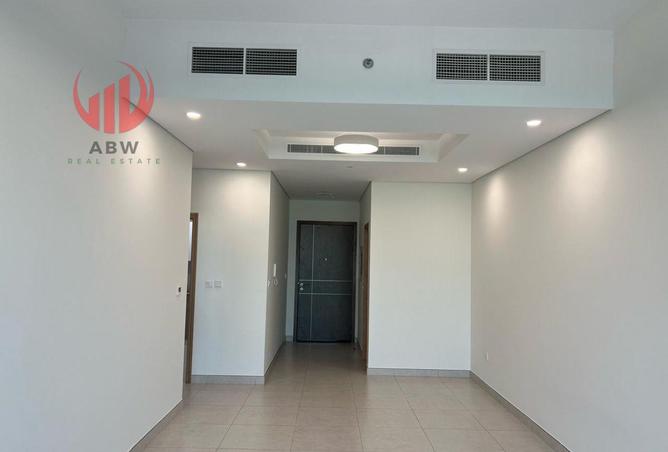 16206686 - Property Image 2