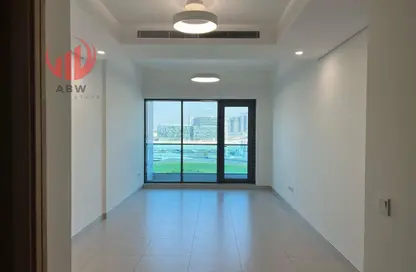 Apartment - 1 Bedroom - 2 Bathrooms for rent in The Bay - Business Bay - Dubai