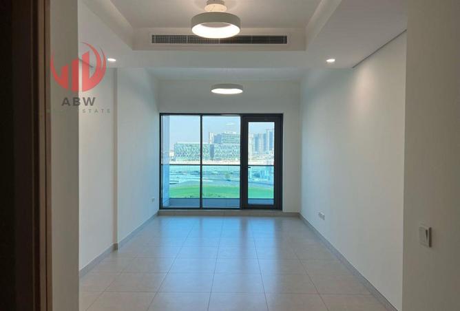 16206686 - Property Main Image