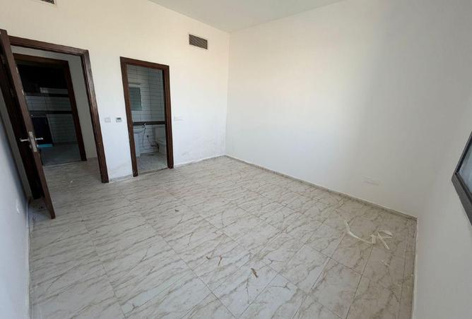 16238640 - صورة العقار 2