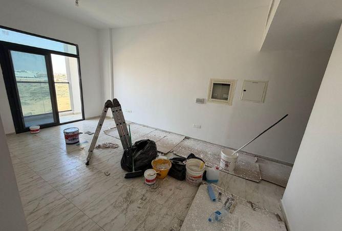 16238640 - صورة العقار 3