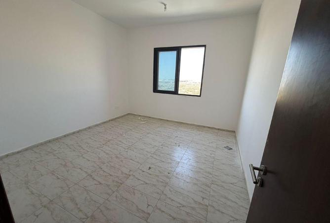 16238640 - الصورة الرئيسية للعقار