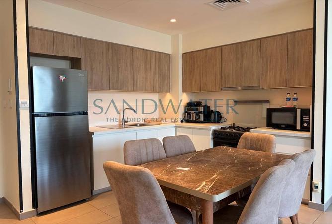 96957031 - Property Image 3