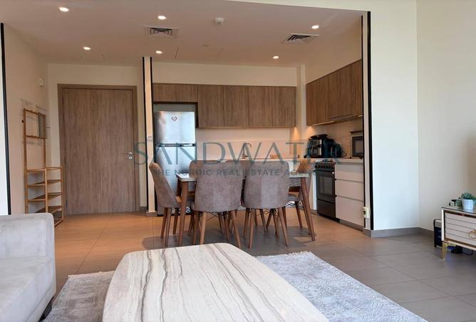 96957031 - Property Image 2
