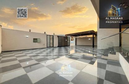 Villa - 5 - 7 for sale in Al Rawda 2 Villas - Al Rawda 2 - Al Rawda - Ajman