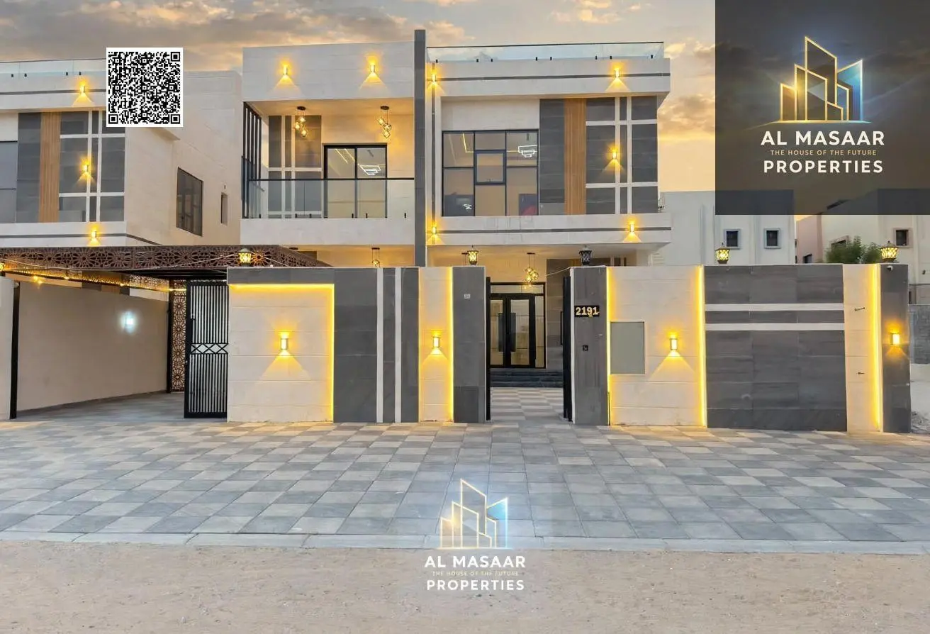 162814752 - الصورة الرئيسية للعقار