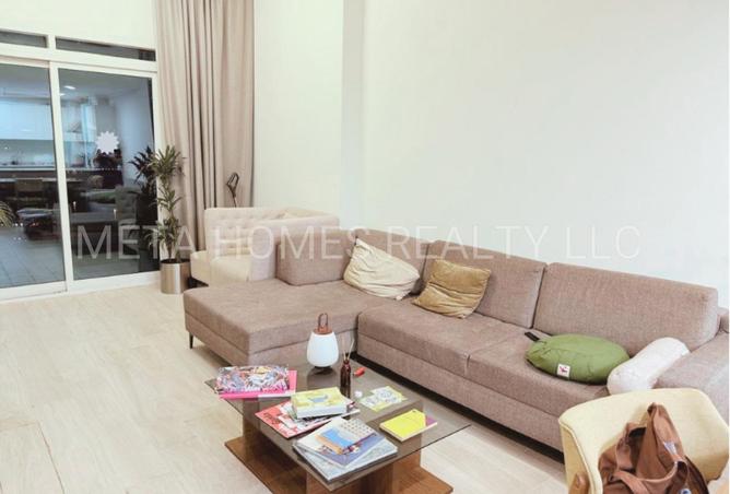 121977960 - Property Main Image