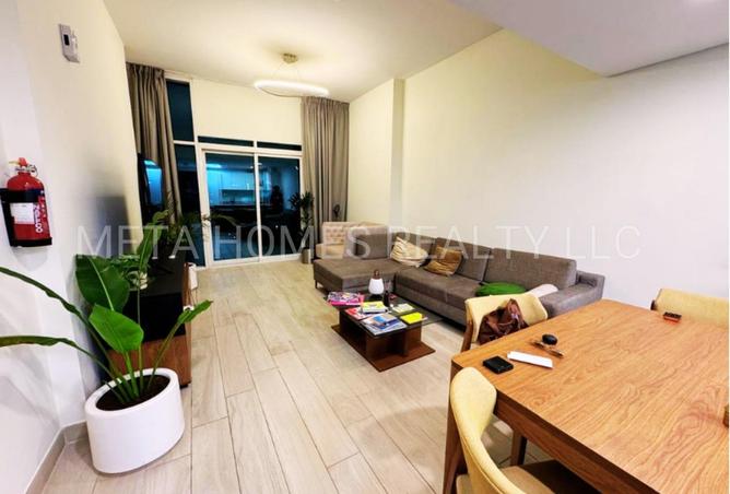 121977960 - Property Image 2