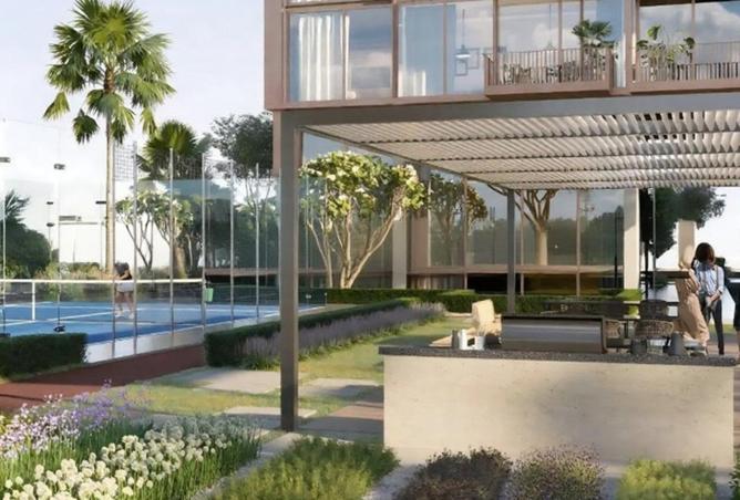 16277284 - Property Main Image