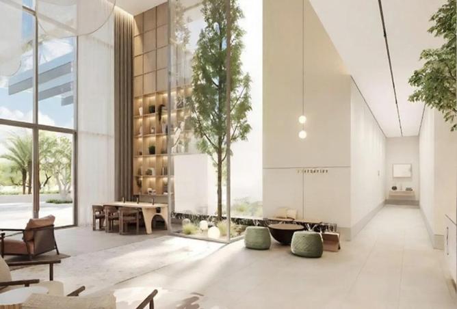 16277284 - Property Image 3