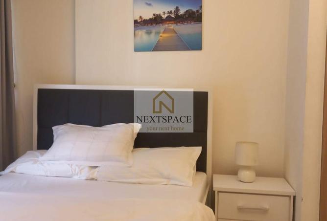 76166285 - صورة العقار 2