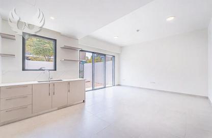 Townhouse - 3 - 4 for rent in Raya - Arabian Ranches 3 - Dubai